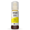 EPSON INSUMO L3110 L3150 YELLOW