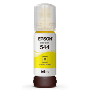 4933-1-1.png EPSON INSUMO L3110 L3150 YELLOW