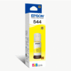 EPSON INSUMO L3110 L3150 YELLOW