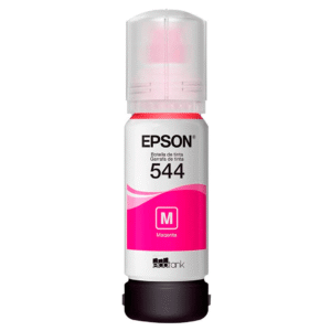 4934-1-1.png EPSON INSUMO L3110 L3150 MAGENTA