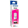 4934-2-1.png EPSON INSUMO L3110 L3150 MAGENTA