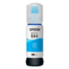 4935-1-1.png EPSON INSUMO L3110 L3150 CYAN
