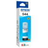 4935-2-1.png EPSON INSUMO L3110 L3150 CYAN