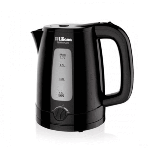 4944-1-1.png LILIANA PAVA ELECTRICA MATERA REGULADOR TEMP NEGRA