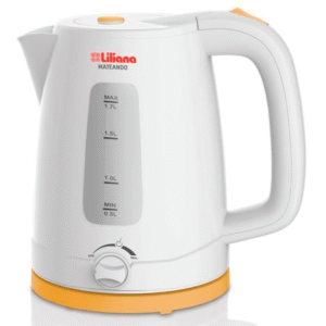 4945-1-1.png LILIANA PAVA ELECTRICA MATERA REGULADOR TEMP BLANCA