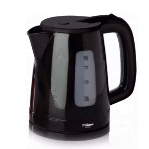 4946-1-1.png LILIANA PAVA ELECTRICA MATERA 85 NEGRA