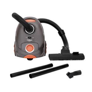 4948-1-1.png LILIANA ASPIRADORA CLIMPY 1600W GRIS