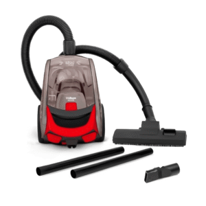 4949-1-1.png LILIANA ASPIRADORA ALLCLEAN 1600W GRIS