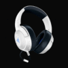 AURICULAR GAMER RAZER KRAKEN X FOR CONSOLE WHITE