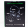 AURICULAR GAMER RAZER KRAKEN X FOR CONSOLE WHITE