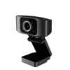 WEBCAM VIDLOK W77 1080P HD SIN TRIPODE
