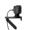 WEBCAM VIDLOK W77 1080P HD SIN TRIPODE