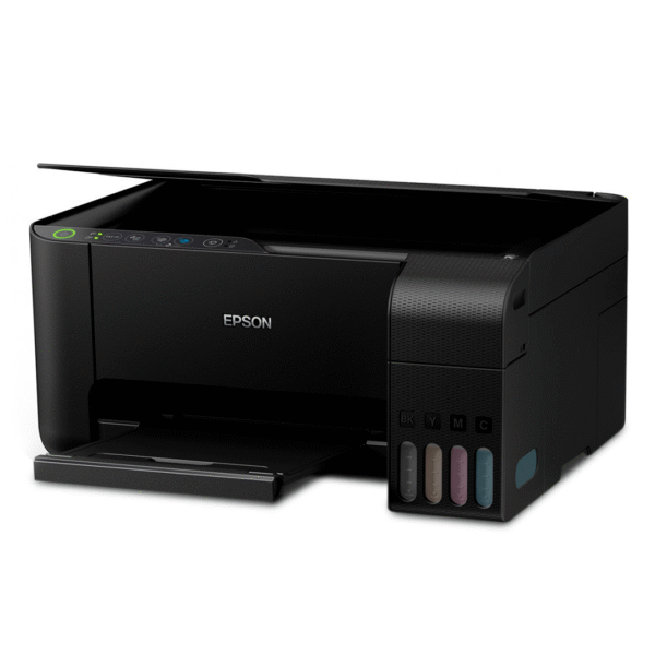 IMPRESORA EPSON MULTIFUNCION MF L3250 ECO TANK NEW