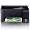 IMPRESORA EPSON MULTIFUNCION MF L3210 ECO TANK NEW