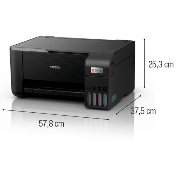 4969-2-1.png IMPRESORA EPSON MULTIFUNCION MF L3210 ECO TANK NEW
