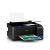 IMPRESORA EPSON MULTIFUNCION MF L3210 ECO TANK NEW