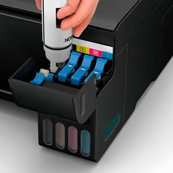 4969-4-1.png IMPRESORA EPSON MULTIFUNCION MF L3210 ECO TANK NEW