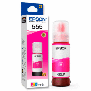 4971-1-1.png EPSON INSUMO L8180 L8160 MAGENTA INK BOTTLE