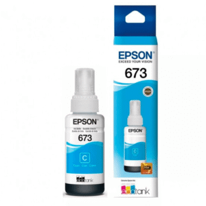 4978-1-1.png EPSON INSUMO L800 CYAN