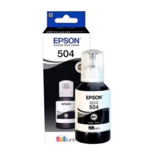 4983-1-1.png EPSON INSUMO L4150 L4160 L6161 71 91 BLACK