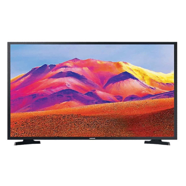 SAMSUNG TV LED 43 SMART UHD 43T5300