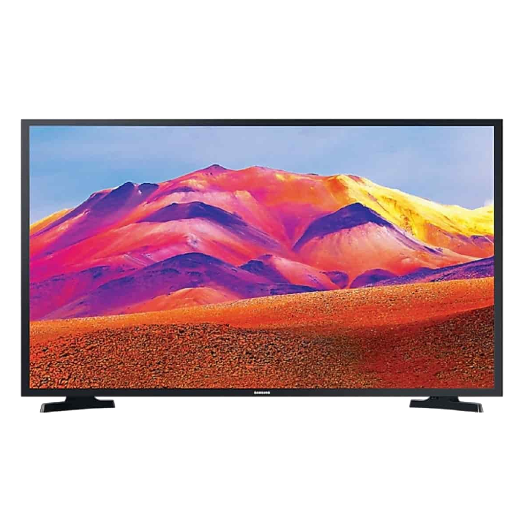 SAMSUNG TV LED 43 SMART UHD 43T5300