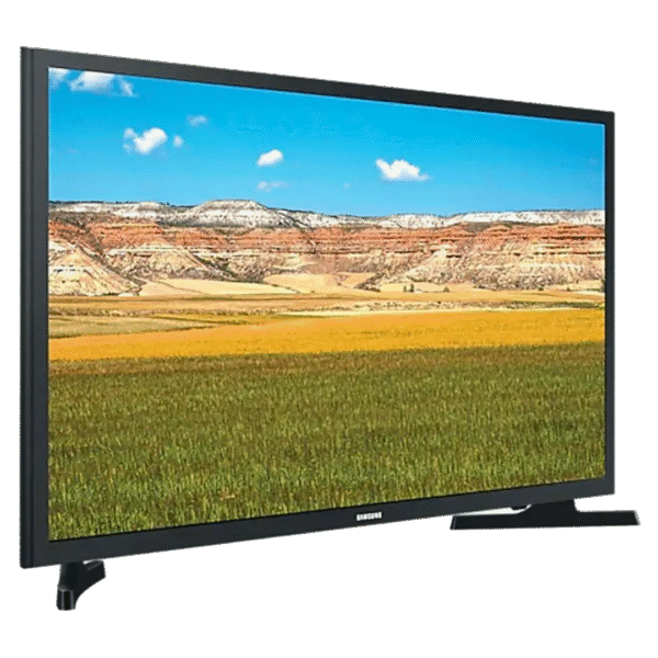 SAMSUNG TV LED 43 SMART UHD 43T5300