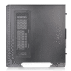 910-4-1.png GABINETE GAMER THERMALTAKE S300 TG BLACK TEMP GLASS