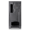 910-5-1.png GABINETE GAMER THERMALTAKE S300 TG BLACK TEMP GLASS