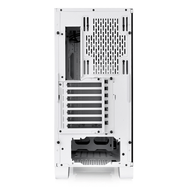 911-5-1.png GABINETE GAMER THERMALTAKE S300 TG SNOW WHITE TEMP GLASS