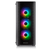 914-2-1.png GABINETE GAMER THERMALTAKE V250 TG ARGB BLACK TEMP GLASS