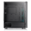 914-3-1.png GABINETE GAMER THERMALTAKE V250 TG ARGB BLACK TEMP GLASS