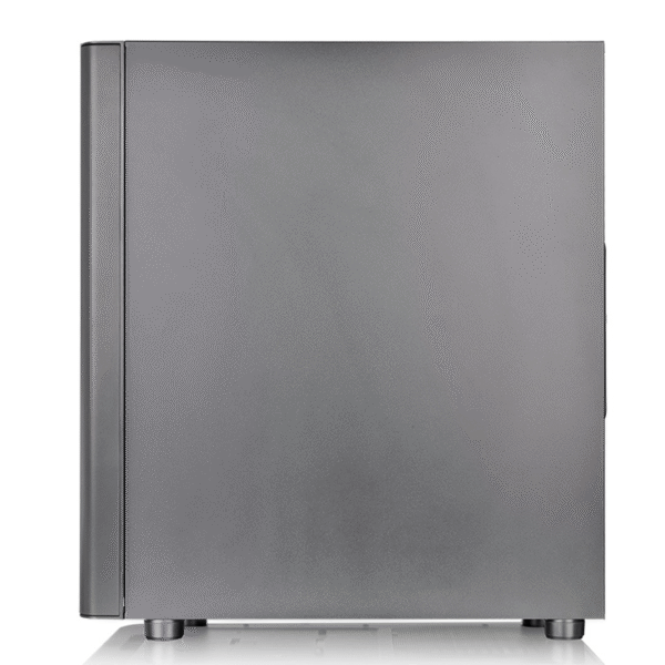 914-4-1.png GABINETE GAMER THERMALTAKE V250 TG ARGB BLACK TEMP GLASS