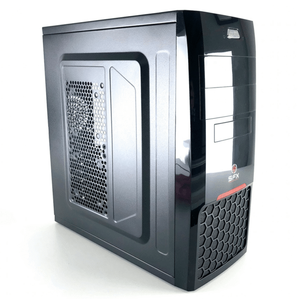 918-1-1.png GABINETE SFX KIT 782 BLACK