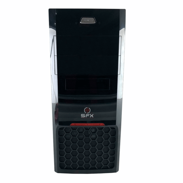 918-2-1.png GABINETE SFX KIT 782 BLACK