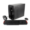 GABINETE SFX KIT 782 BLACK