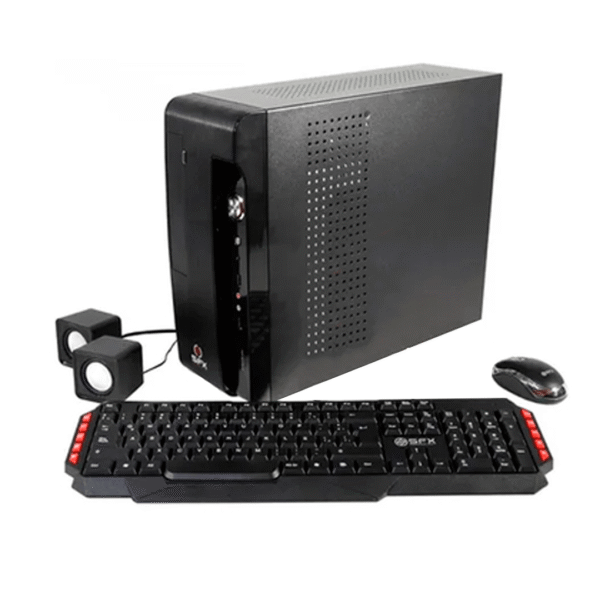 918-3-1.png GABINETE SFX KIT 782 BLACK