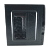 GABINETE SFX KIT 782 BLACK