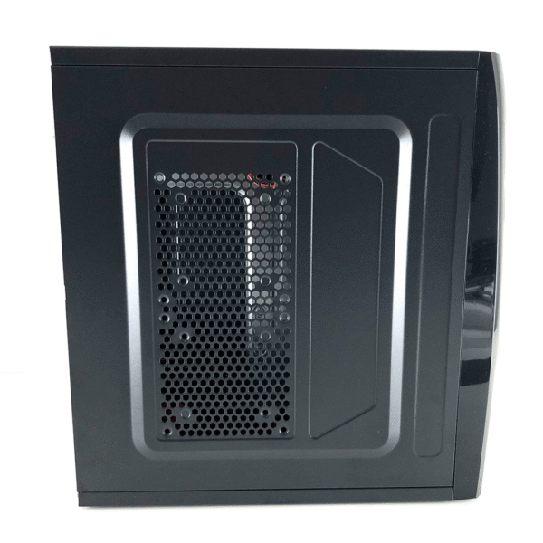 918-4-1.png GABINETE SFX KIT 782 BLACK