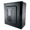 GABINETE SFX KIT 783 BLACK
