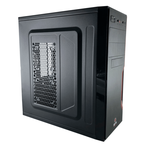 919-1-1.png GABINETE SFX KIT 783 BLACK