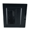 GABINETE SFX KIT 783 BLACK