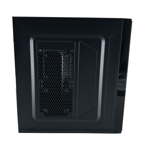 919-2-1.png GABINETE SFX KIT 783 BLACK