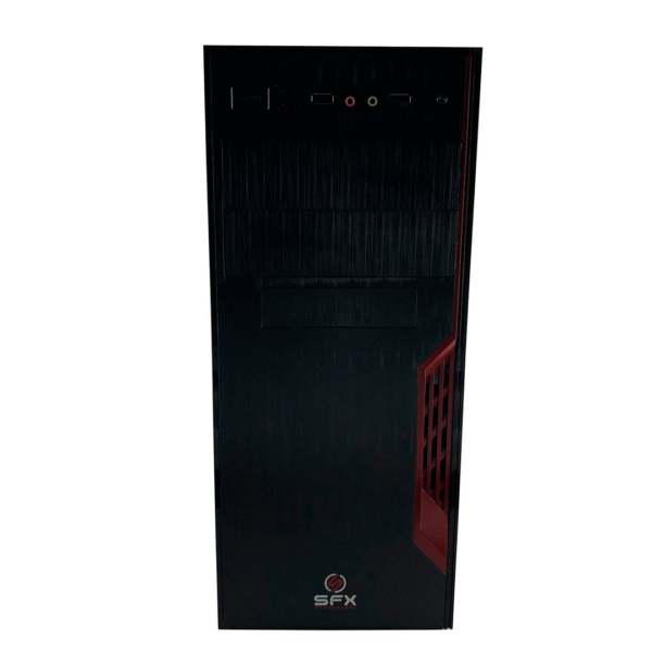 919-3-1.png GABINETE SFX KIT 783 BLACK