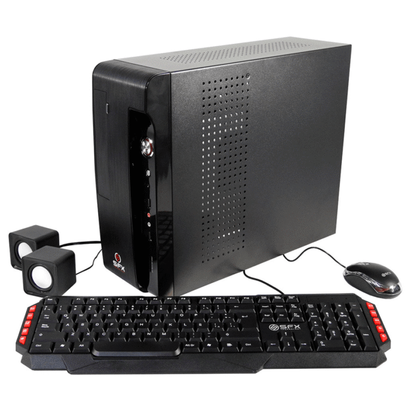 920-1-1.png GABINETE SFX KIT 785 BLACK SLIM