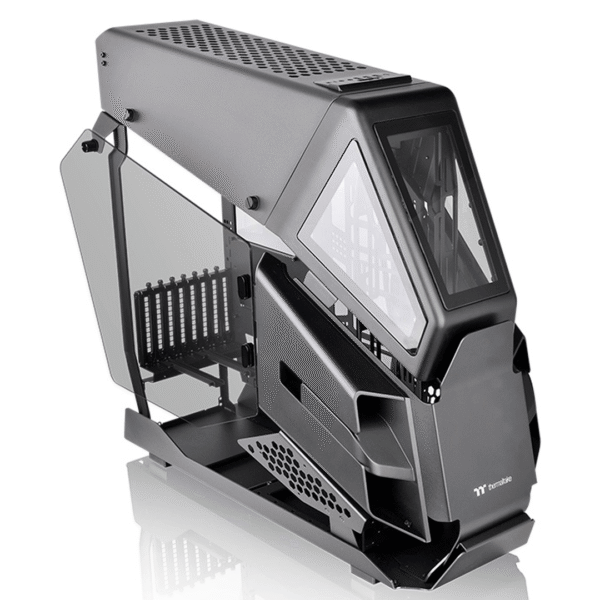 921-1-1.png GABINETE THERMALTAKE AH T600 BLACK TEMP GLASS