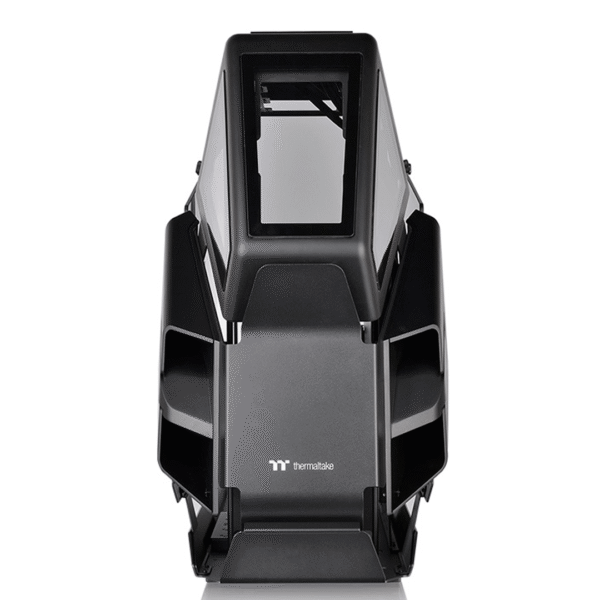 921-2-1.png GABINETE THERMALTAKE AH T600 BLACK TEMP GLASS