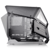 GABINETE THERMALTAKE AH T600 BLACK TEMP GLASS