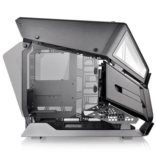 921-3-1.png GABINETE THERMALTAKE AH T600 BLACK TEMP GLASS