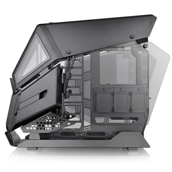 921-4-1.png GABINETE THERMALTAKE AH T600 BLACK TEMP GLASS